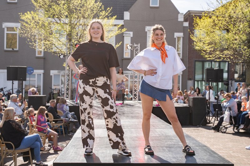 Modeshow 263_.jpg